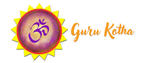 Guru Kotha