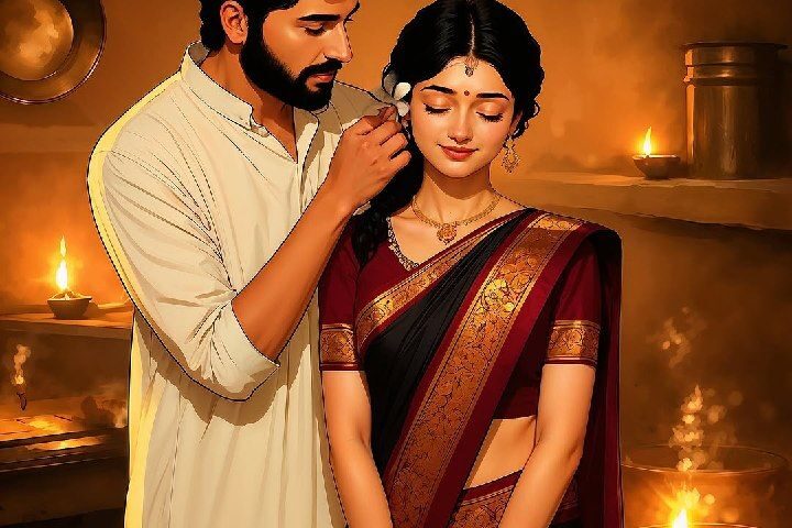 When Will I Get Married? - Guru Kotha 🕉️ Guru Kotha: When Will I Get Married? Your Name Date of Birth Gender Female Male 🔮 Get My Marriage Prediction