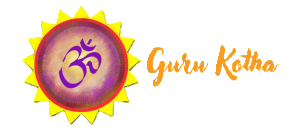 gurukotha.org