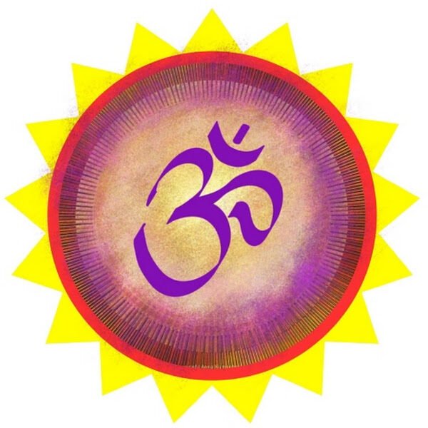 gurukothaa